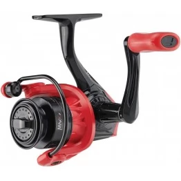 Катушка безынерционная Abu Garcia MAX X 30