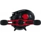 Катушка мультипликаторная Abu Garcia Black Max Low Profile Left