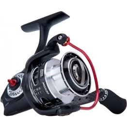 Катушка безынерционная Abu Garcia Revo® MGX® 30 SP/L