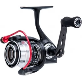 Катушка безынерционная Abu Garcia Revo® MGX® 20 SP/L