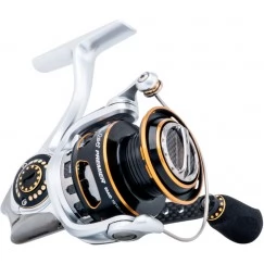 Катушка безынерционная Abu Garcia Revo® Premier 30