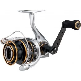 Катушка безынерционная Abu Garcia Revo® Premier 30