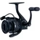 Катушка безынерционная Abu Garcia Revo® X 30