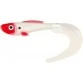 Твистеры Abu Garcia Beast Curl Tail 21 см