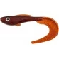Твистеры Abu Garcia Beast Curl Tail 21 см