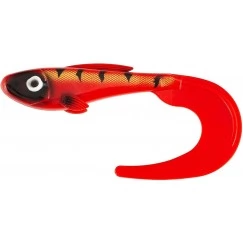 Твистеры Abu Garcia Beast Curl Tail 17 см