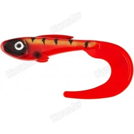 Твистеры Abu Garcia Beast Curl Tail 17 см