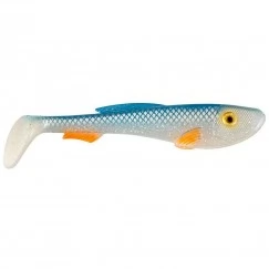 Виброхвосты Abu Garcia Beast Paddle Tail 21 см