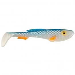 Виброхвосты Abu Garcia Beast Paddle Tail 21 см