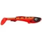 Виброхвосты Abu Garcia Beast Paddle Tail 21 см