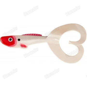 Твистеры Abu Garcia Beast Twin Tail 17 см