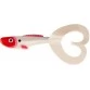 Твистеры Abu Garcia Beast Twin Tail 17 см
