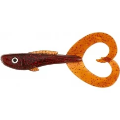 Твистеры Abu Garcia Beast Twin Tail 21 см