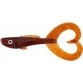 Твистеры Abu Garcia Beast Twin Tail 17 см