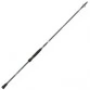Спиннинг Abu Garcia Ike Signature Rod 802M, углеволокно, штекерный, 2.44 м, тест: 10-40 г, 145 г