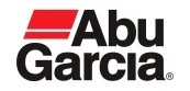 Abu Garcia