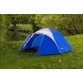 Туристическая палатка Acamper Acco 3 (blue)