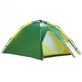 Палатка Acamper Auto 2