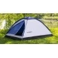 Туристическая палатка Acamper Domepack 2