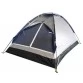Туристическая палатка Acamper Domepack 2
