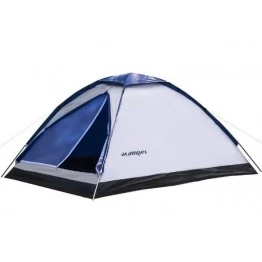 Туристическая палатка Acamper Domepack 2