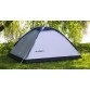 Туристическая палатка Acamper Domepack 2