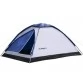 Туристическая палатка Acamper Domepack 2