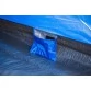 Туристическая палатка Acamper Domepack 4