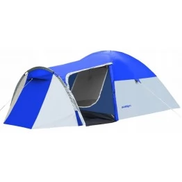 Туристическая палатка Acamper Monsun 3 (blue)