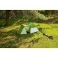 Туристическая палатка Acamper Monsun 3 (green)
