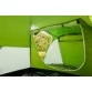 Туристическая палатка Acamper Monsun 3 (green)