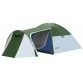 Туристическая палатка Acamper Monsun 3 (green)