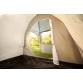 Туристическая палатка Acamper Solo 3 (gray)