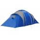 Туристическая палатка Acamper Sonata 4