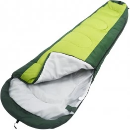 Спальный мешок Acamper Tundra (-20°С)