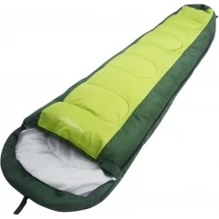 Спальный мешок Acamper Tundra (-20°С)