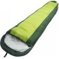 Спальный мешок Acamper Tundra (-20°С) Спальный мешок Acamper Tundra (-20°С)