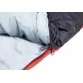 Спальный мешок Acamper Nordlys (-20°С)