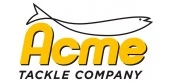 Acme