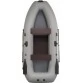 Надувная 2-ух местная ПВХ лодка Адмирал 300