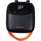 Насос электрический Airbank Puffer Pro D13, 12В / АКБ