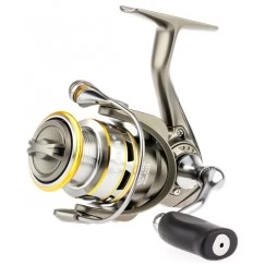 Безынерционная катушка Akara Teuri 2500