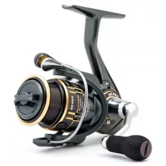 Безынерционная катушка Akara Ultra Lite 2000