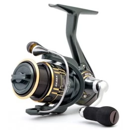 Безынерционная катушка Akara Ultra Lite 2000