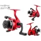 Безынерционная катушка Fish2Fish River Haku 200