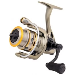 Безынерционная катушка Surf Master Wizard 3000