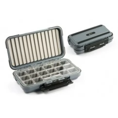 Коробка Akara 05LCR