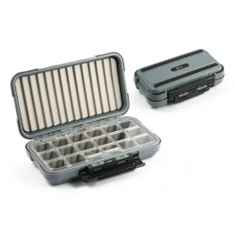 Коробка Akara 05LCR