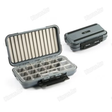 Коробка Akara 05LCR