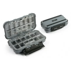 Коробка Akara 05MCC